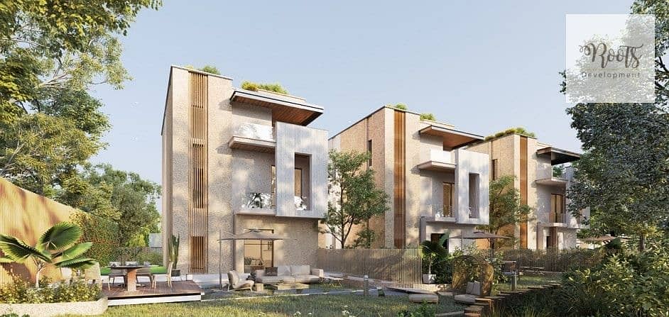 6 كمبوند-ايفوري-الشيخ-زايد-Ivoire-Compound-Sheikh-Zayed. jpg