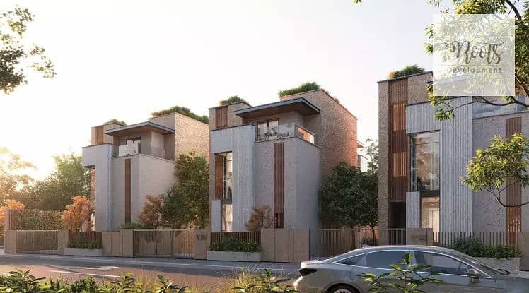 7 Screenshot 2026-01-12 130258. png