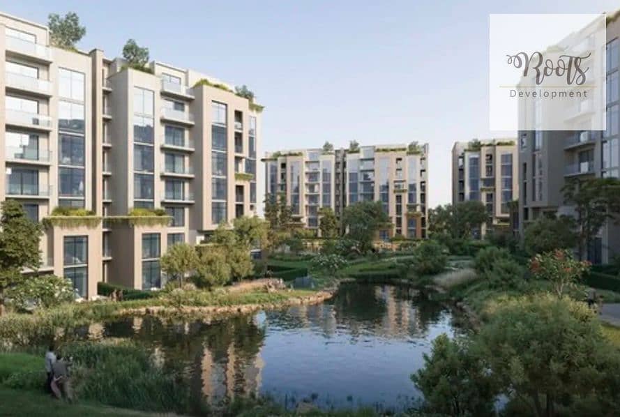 8 Screenshot 2026-01-12 130344. png