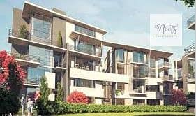 9 Screenshot 2026-01-12 130450. png