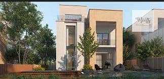 10 Screenshot 2026-01-12 130510. png