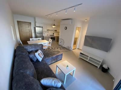 1 Bedroom Chalet for Sale in North Coast, Matruh - 124fe600-e3c3-4134-a769-0df932da0bd2. jpg