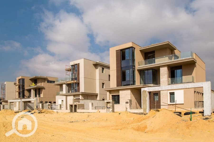 7 WhatsApp Image 2024-08-13 at 18.53. 07_7bd32faa. jpg