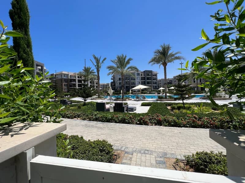 2 4cae2d9f-b264-4774-ae61-5abe6588c92d. jpeg