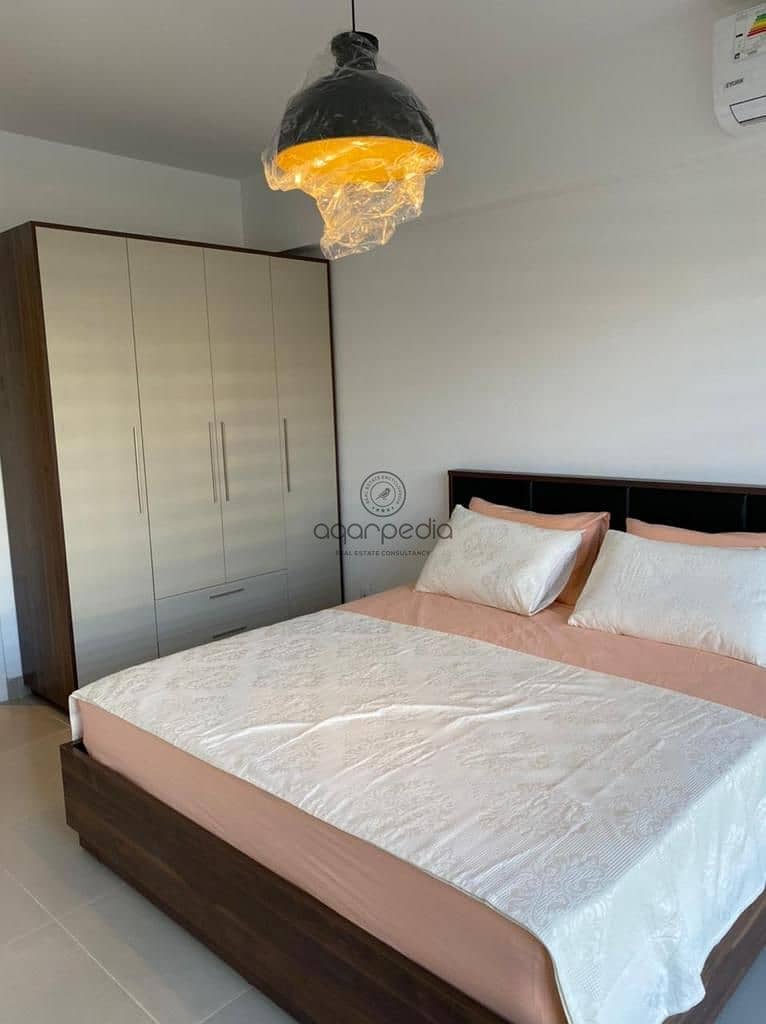 4 3ca2775c-a186-4ee2-9cf0-a59d621ad4f7. jpg