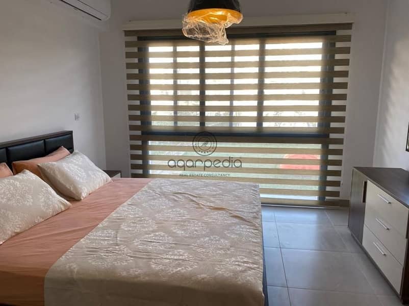 5 327fc489-2da5-4be2-a468-f74edad50443. jpg