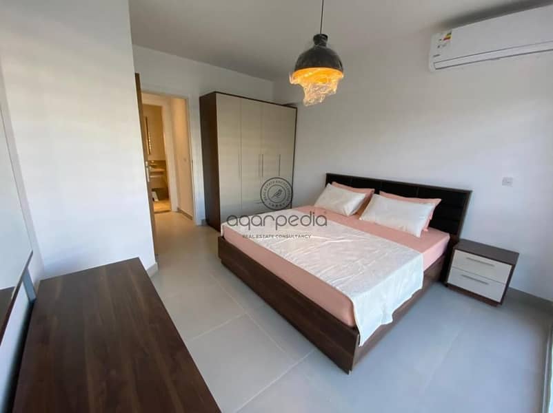 6 bb2230e0-8d9c-4d23-8070-601cec8cf422. jpg