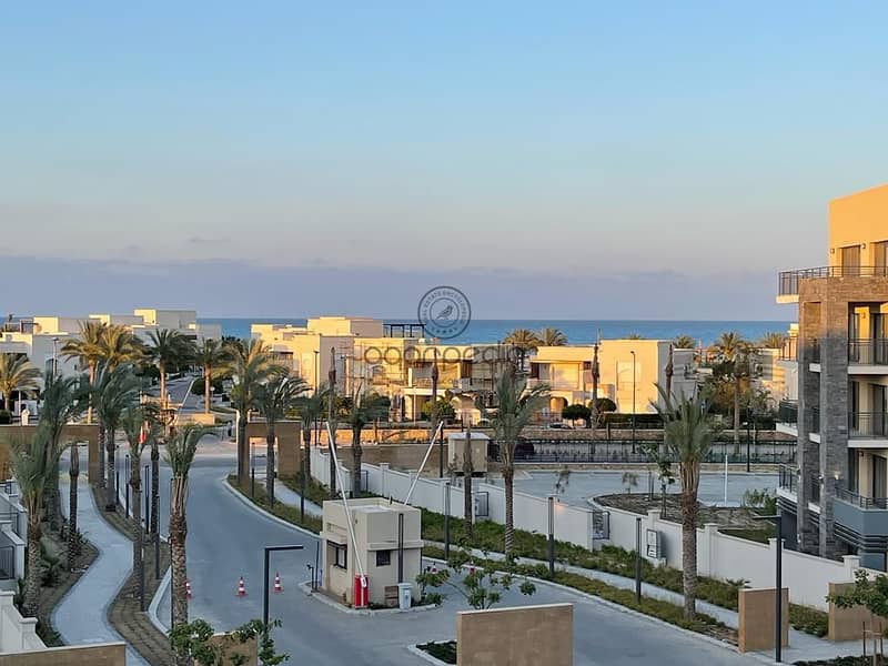 9 WhatsApp_Image_2024-06-06_at_16.03. 21_7eae225e. jpg