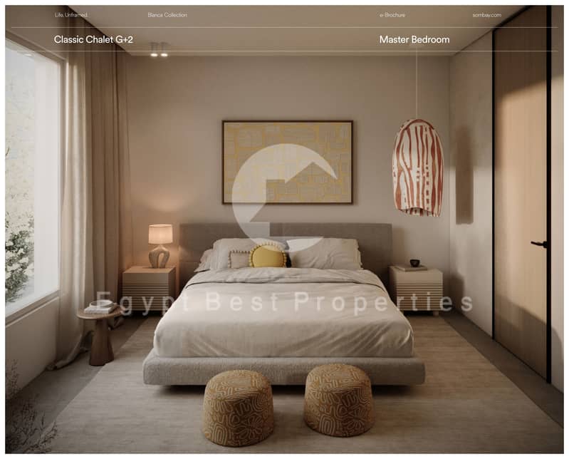 3 Blanca Gardens Collection e-Brochure Final_pages-to-jpg-0089. jpg