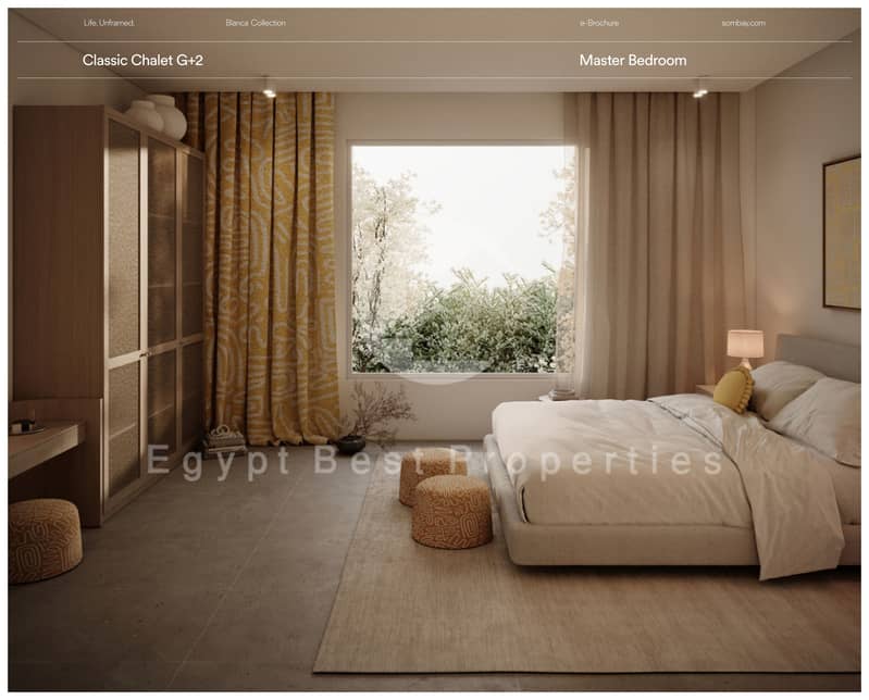 4 Blanca Gardens Collection e-Brochure Final_pages-to-jpg-0090. jpg