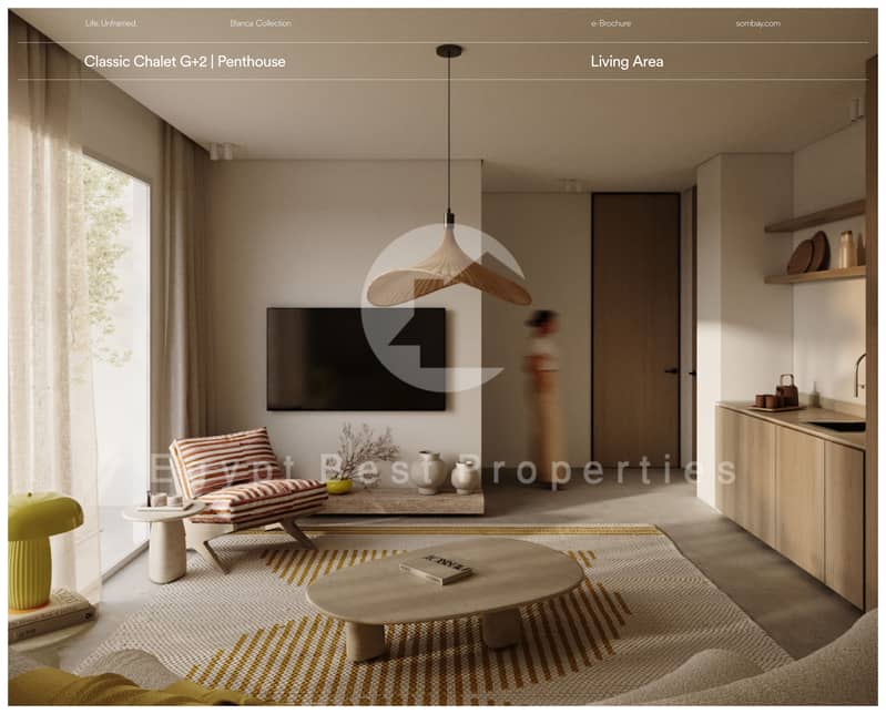 5 Blanca Gardens Collection e-Brochure Final_pages-to-jpg-0095. jpg