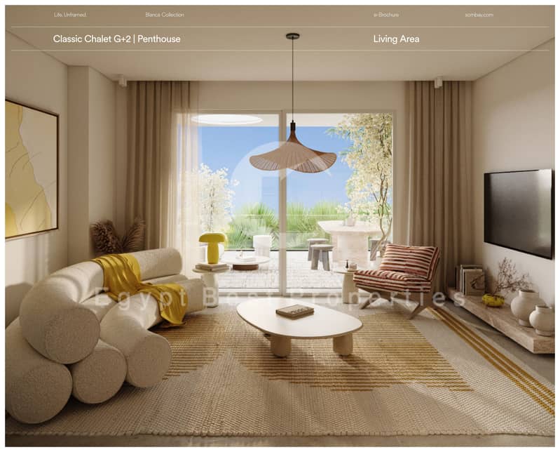 6 Blanca Gardens Collection e-Brochure Final_pages-to-jpg-0096. jpg