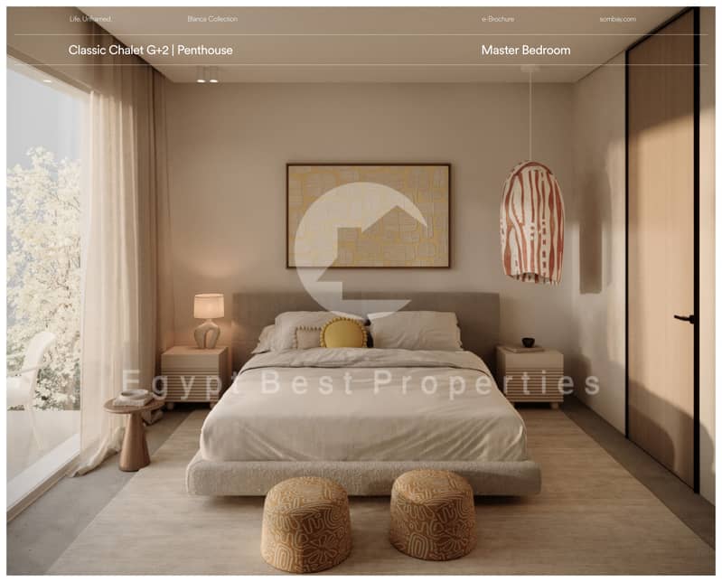 7 Blanca Gardens Collection e-Brochure Final_pages-to-jpg-0098. jpg