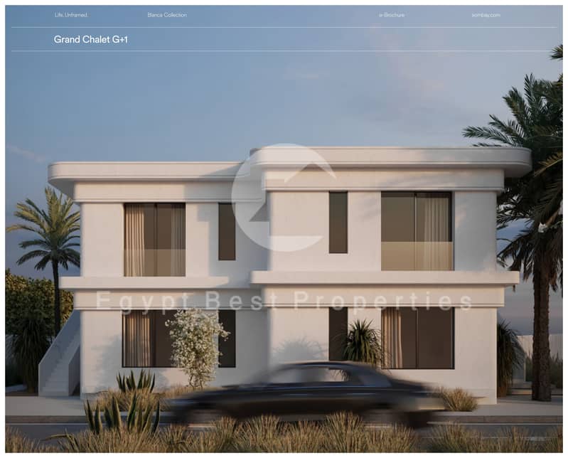 10 Blanca Gardens Collection e-Brochure Final_pages-to-jpg-0104. jpg