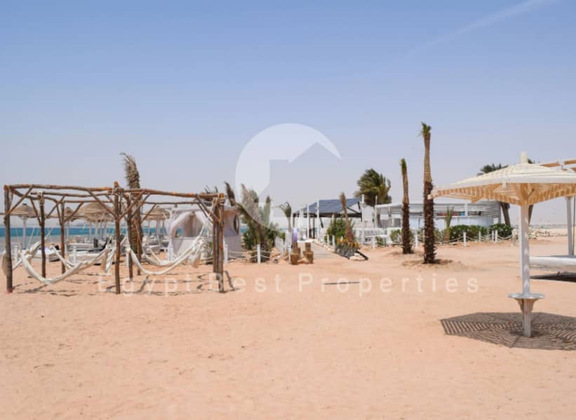 12 Screenshot 2024-03-04 142017. png