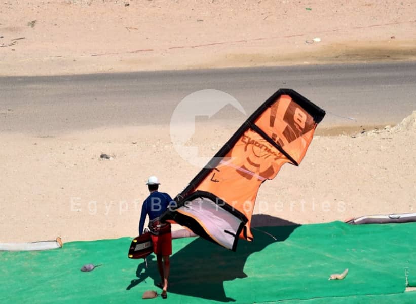 13 Screenshot 2024-03-04 142215. png