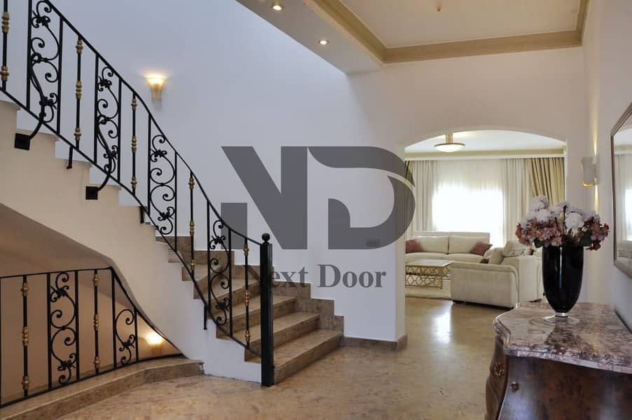 5 480436483_1028645922615978_5230996578715245467_n. jpg