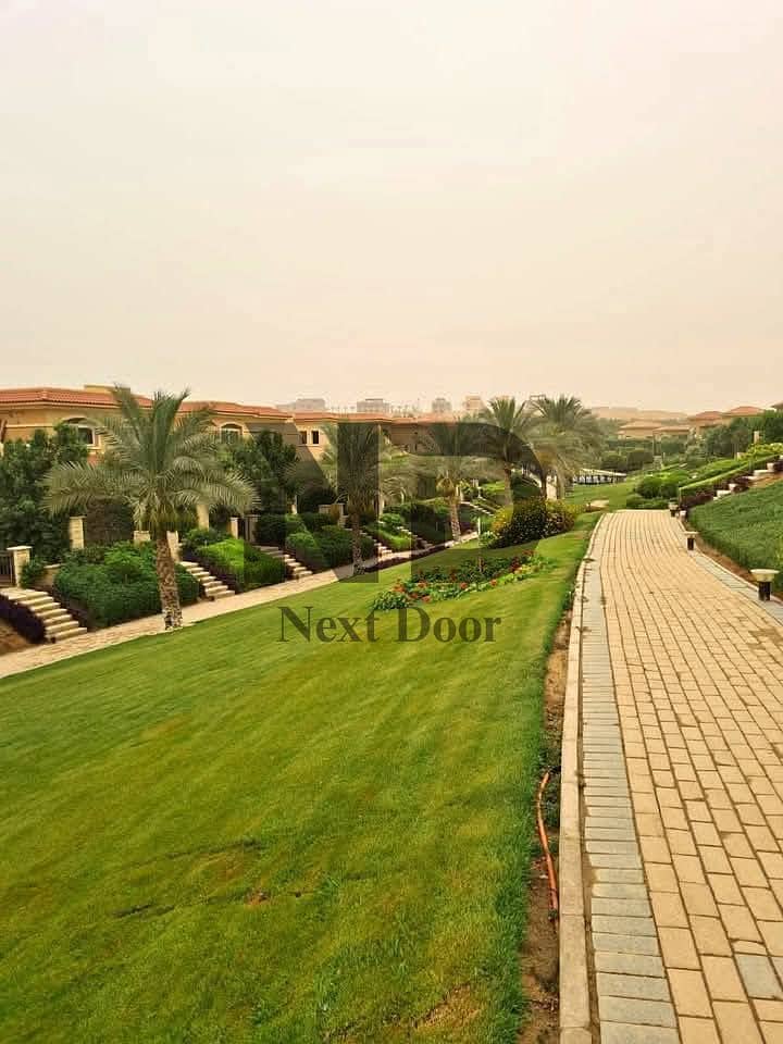 9 615176067_2348831238882269_2157008822855888588_n. jpg