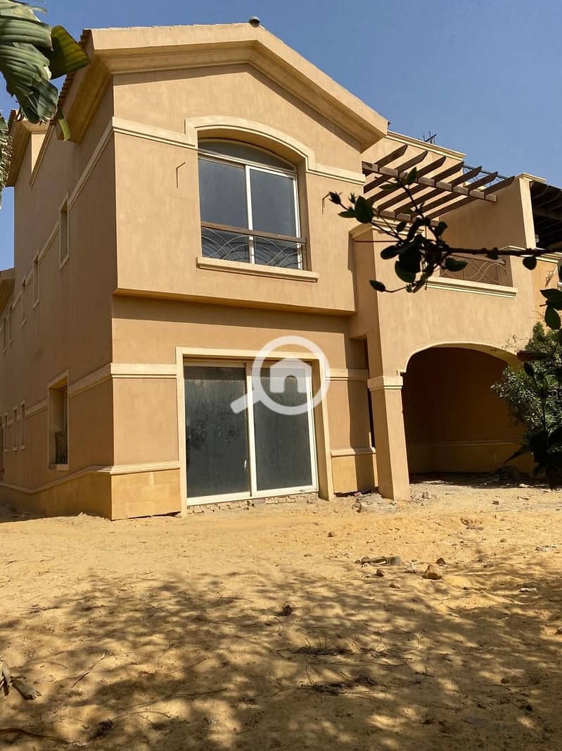 2 WhatsApp Image 2026-01-12 at 12.55. 23 PM (4). jpeg