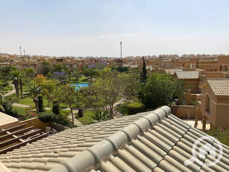 6 WhatsApp Image 2026-01-12 at 12.55. 23 PM (2). jpeg