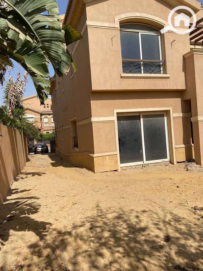 8 WhatsApp Image 2026-01-12 at 12.55. 23 PM (5). jpeg