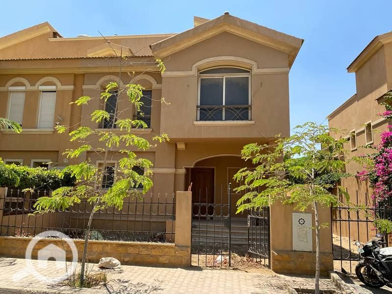 10 WhatsApp Image 2026-01-12 at 12.55. 22 PM (3). jpeg