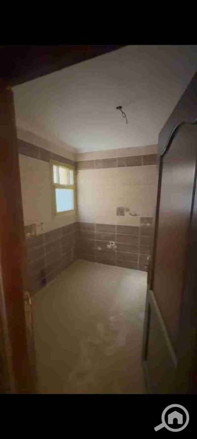 3 Bedroom Apartment for Rent in New Cairo, Cairo - 1000257769. jpg