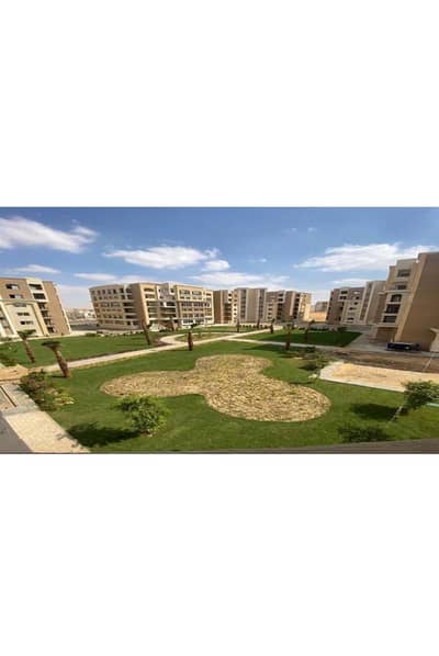 3 Bedroom Flat for Sale in New Capital City, Cairo - WhatsApp Image 2026-01-12 at 1.02. 14 PM (1). jpeg