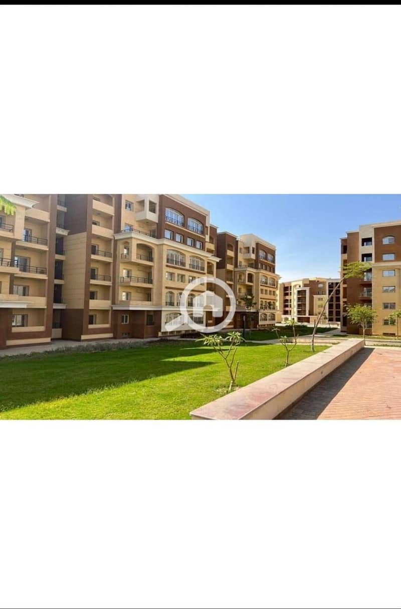 4 WhatsApp Image 2026-01-12 at 1.02. 15 PM (1). jpeg