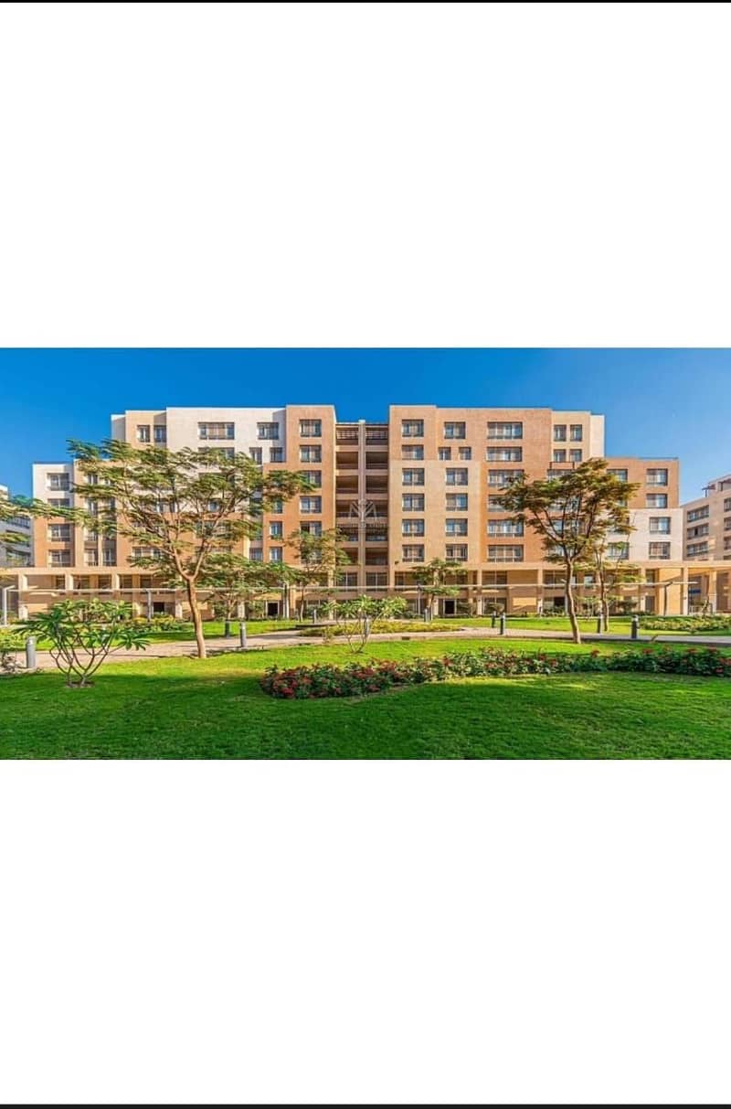 7 WhatsApp Image 2026-01-12 at 1.02. 16 PM (2). jpeg