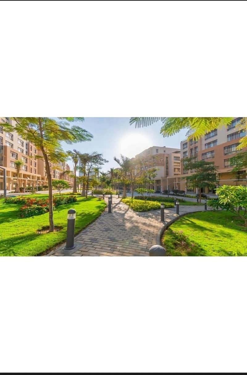 8 WhatsApp Image 2026-01-12 at 1.02. 16 PM (3). jpeg