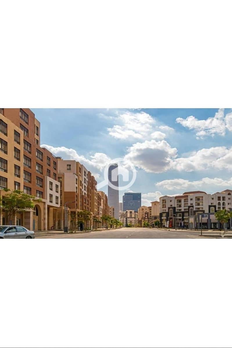 9 WhatsApp Image 2026-01-12 at 1.02. 16 PM (4). jpeg