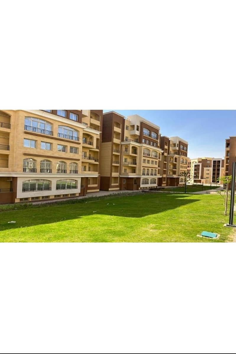 12 WhatsApp Image 2026-01-12 at 1.02. 17 PM (2). jpeg