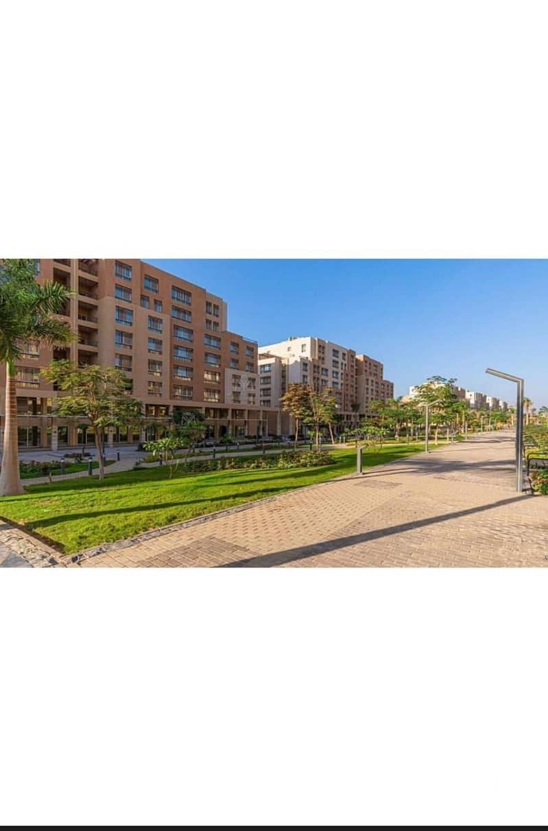 13 WhatsApp Image 2026-01-12 at 1.02. 17 PM. jpeg