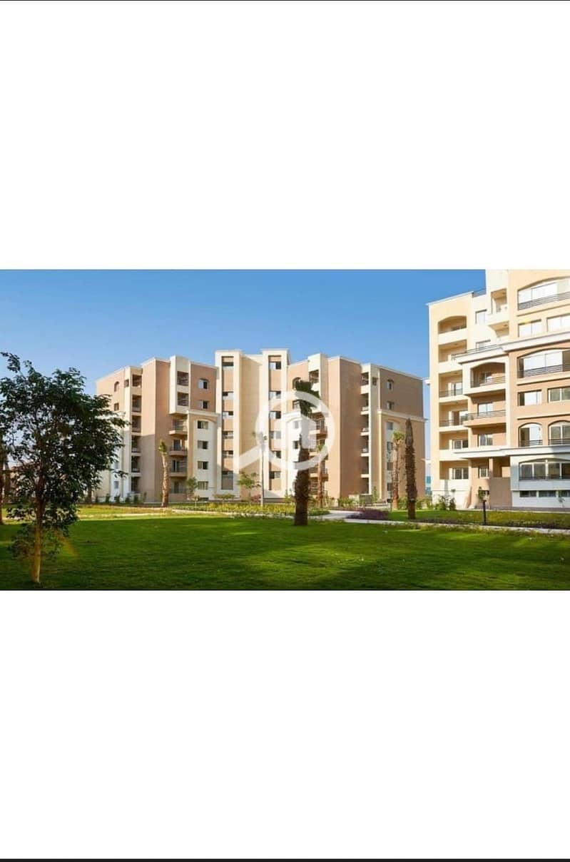 14 WhatsApp Image 2026-01-12 at 1.02. 18 PM (1). jpeg