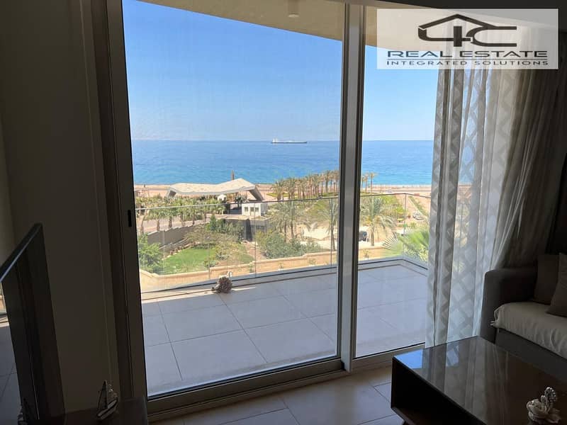 2 WhatsApp Image 2026-01-12 at 12.25. 51 PM (1). jpeg