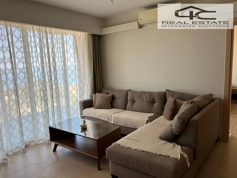 3 WhatsApp Image 2026-01-12 at 12.25. 52 PM. jpeg