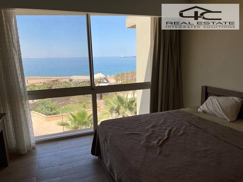 4 WhatsApp Image 2026-01-12 at 12.25. 53 PM (1). jpeg