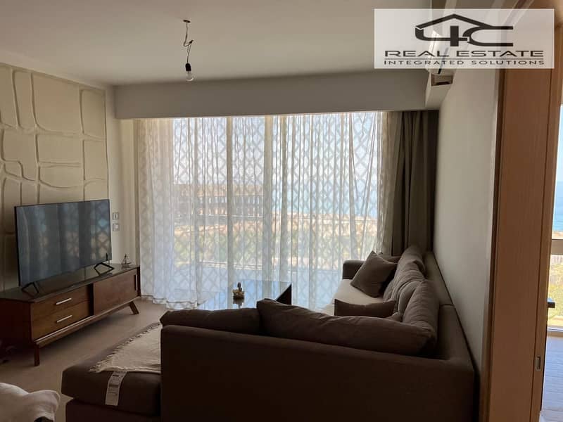 5 WhatsApp Image 2026-01-12 at 12.25. 52 PM (1). jpeg