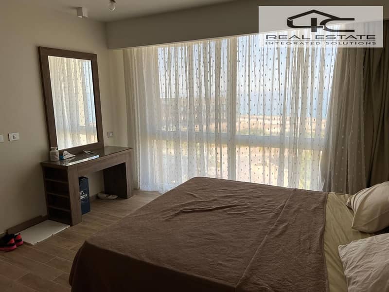 6 WhatsApp Image 2026-01-12 at 12.25. 54 PM. jpeg