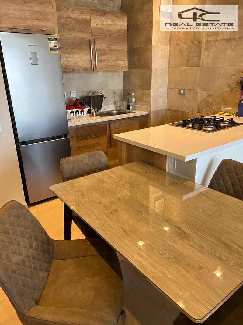 7 WhatsApp Image 2026-01-12 at 12.25. 50 PM. jpeg