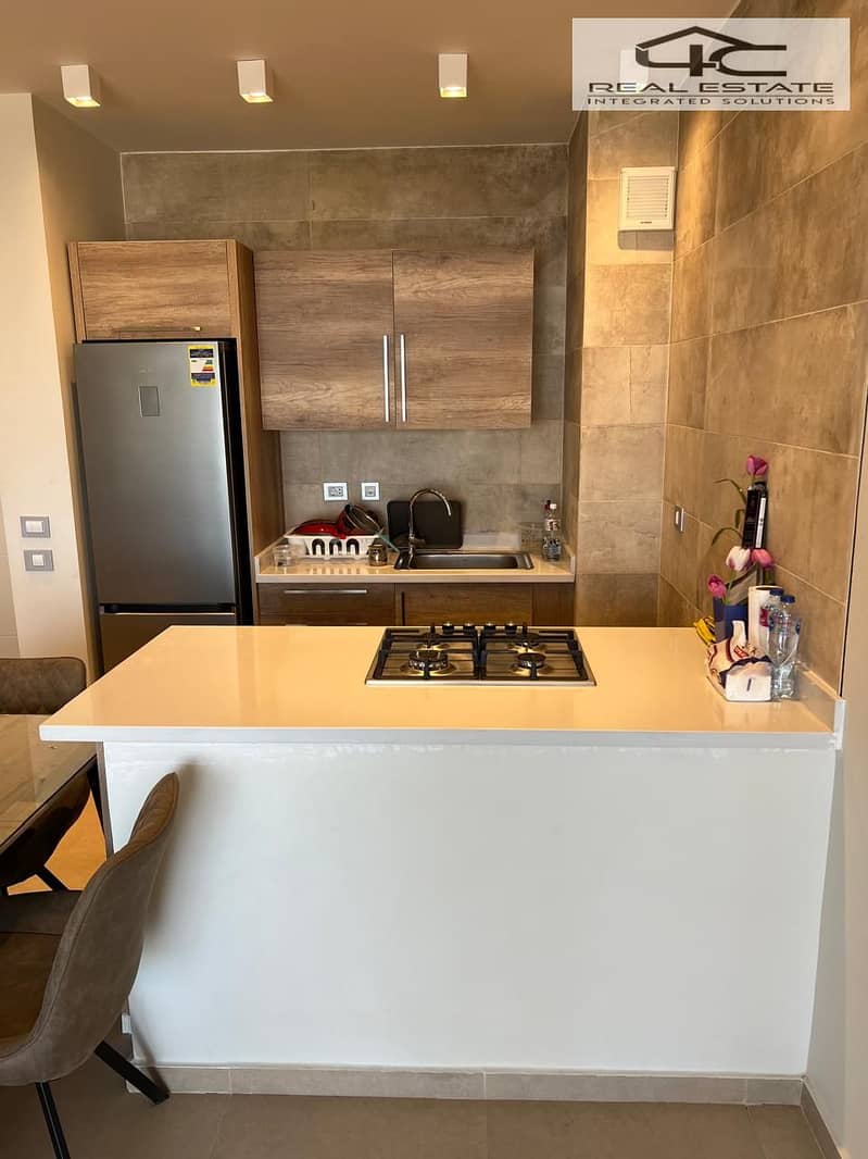 8 WhatsApp Image 2026-01-12 at 12.25. 49 PM. jpeg