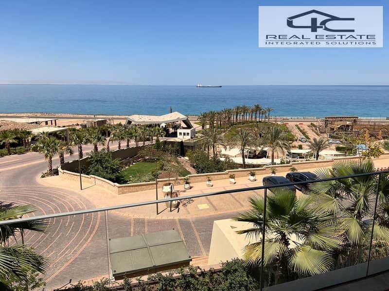 9 WhatsApp Image 2026-01-12 at 12.25. 51 PM. jpeg