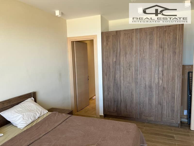 10 WhatsApp Image 2026-01-12 at 12.25. 53 PM. jpeg