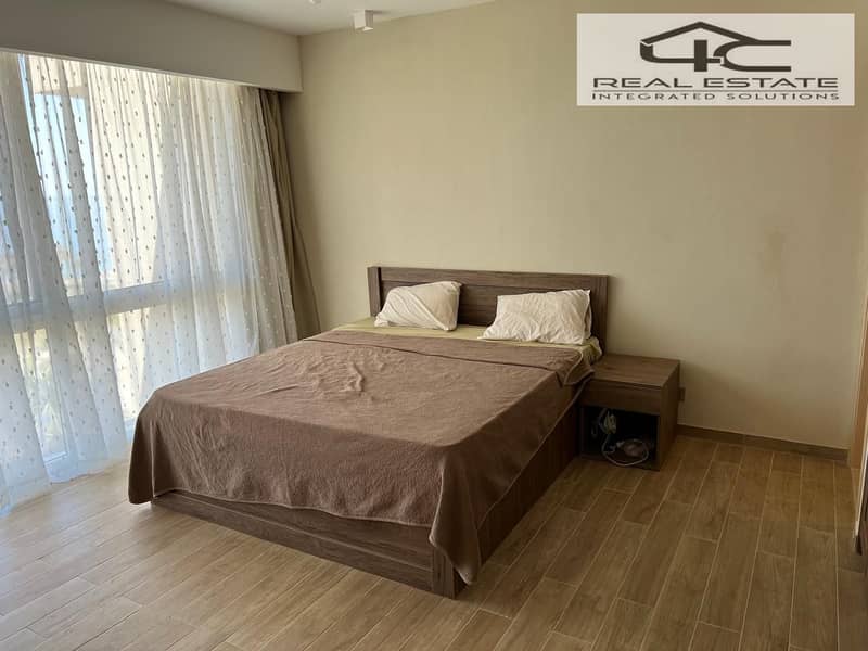 11 WhatsApp Image 2026-01-12 at 12.25. 54 PM (1). jpeg