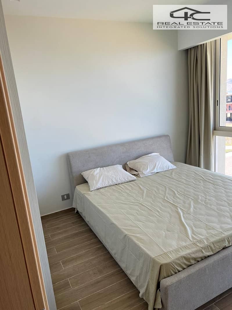 12 WhatsApp Image 2026-01-12 at 12.25. 55 PM (1). jpeg