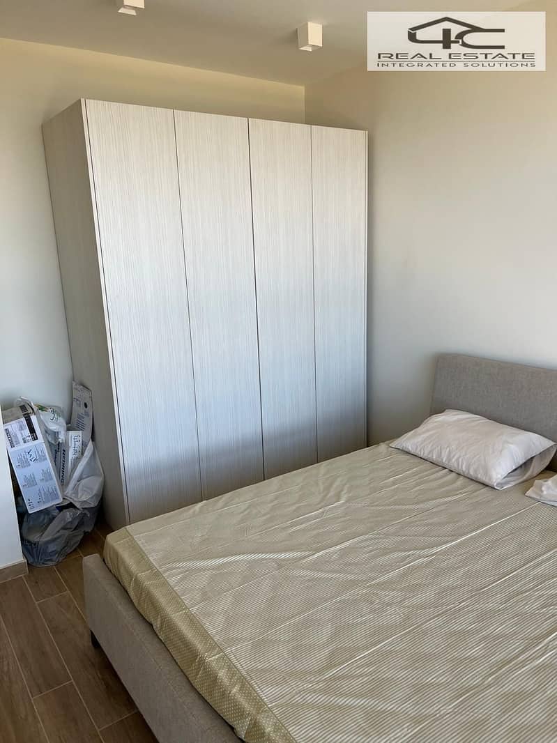 13 WhatsApp Image 2026-01-12 at 12.25. 55 PM. jpeg