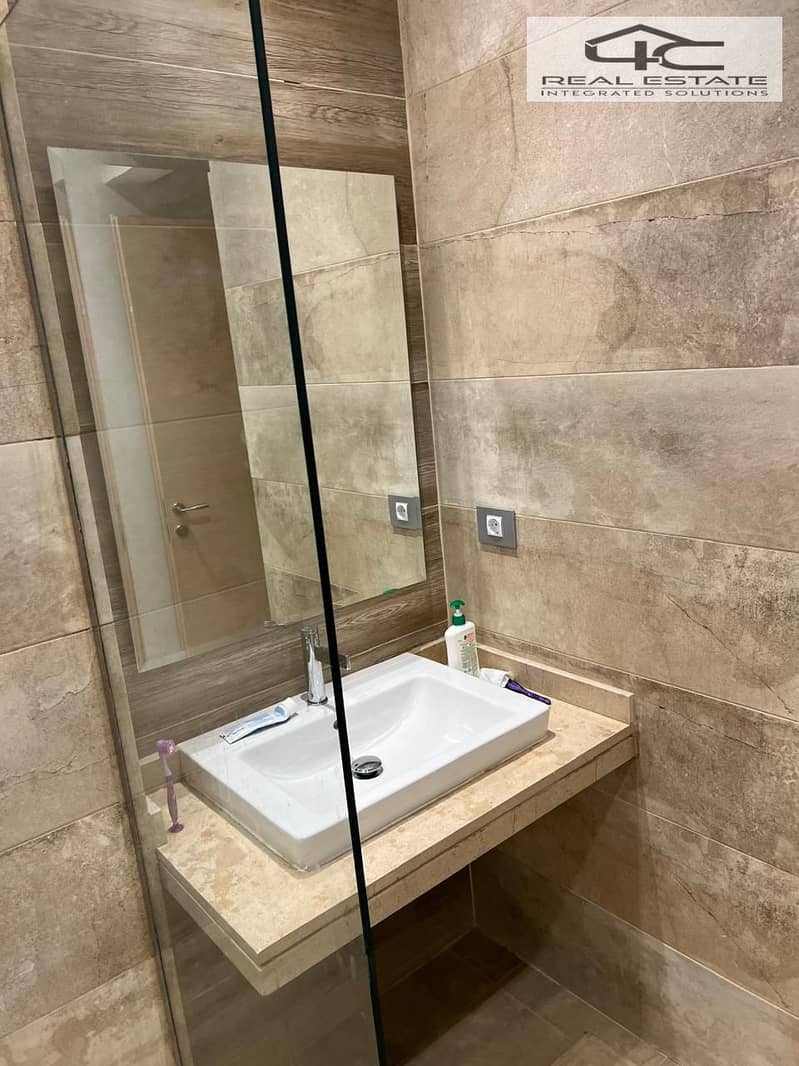 14 WhatsApp Image 2026-01-12 at 12.25. 50 PM (2). jpeg