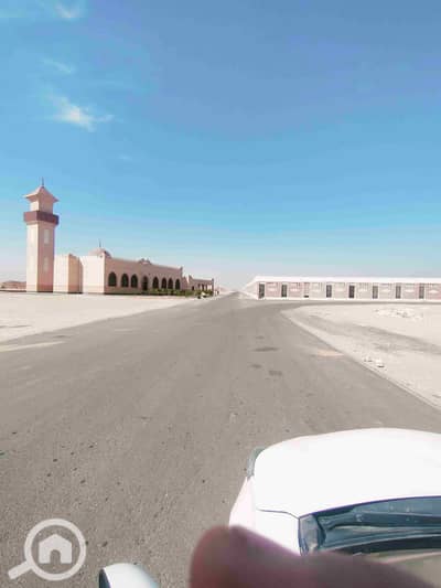 2 Bedroom Other Residential for Sale in Giza District, Giza - 07e0d1cd-ff10-4036-8658-58b826a93493-1_all_1006. jpg