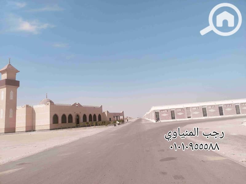 4 07e0d1cd-ff10-4036-8658-58b826a93493-1_all_1008. jpg